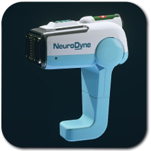 Starfield - Med Pack