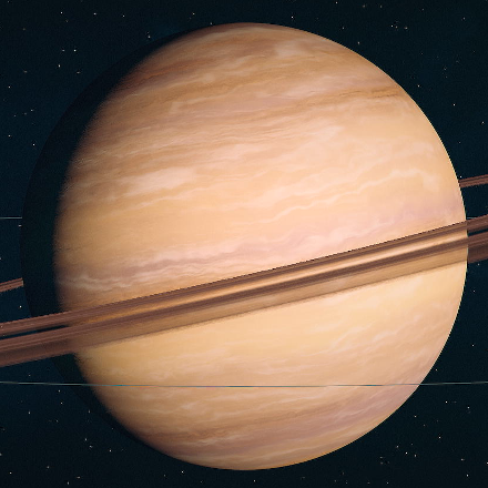 Starfield -  Nirah Prime