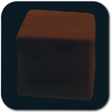 Starfield - Chunks Cola