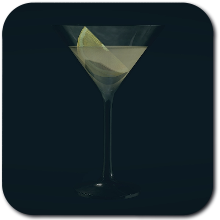 Starfield - Departure Time