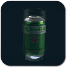 Starfield - Erdebrau Pils Can