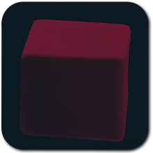 Starfield - Chunks Wine