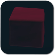 Starfield - Cabernet Chunkignon