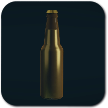 Starfield - Dark Lager