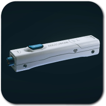 Starfield - Addichrone