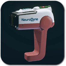 Starfield - Emergency Kit