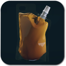 Starfield - Cafe et the Prime