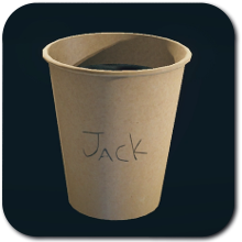 Starfield - Beertini