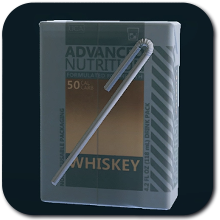 Starfield - Drink Pack: Whiskey