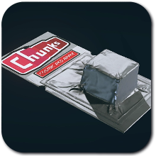 Starfield - Chunks Apple - Packaged