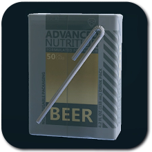 Starfield - Drink Pack: Beer