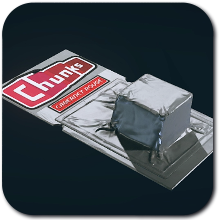 Starfield - Chunks Wine - Packaged