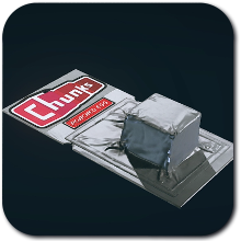 Starfield - Chunks Egg - Packaged