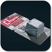 Starfield - Chunks Cola - Packaged