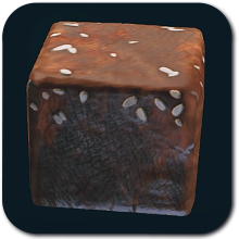 Starfield - Chunks Beef