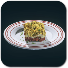 Starfield - CAN-uck! Shepherd