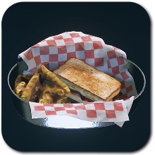 Starfield - CAN-uck! Ham Boys