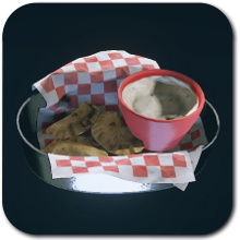 Starfield - CAN-uck! Edmontonian