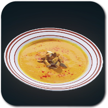 Starfield - Crawler Bisque