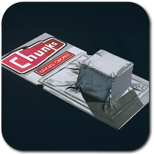 Starfield - Chunks Chick - Packaged