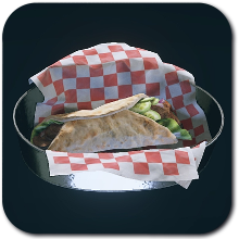 Starfield - CAN-uck! Haligonian