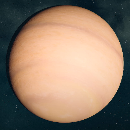 Starfield -  Kapteyn II