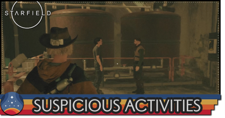 Starfield - Suspicious Activities Banner.png