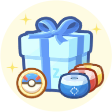 Good Sleep Day Bundle