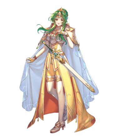Legendary Elincia.png