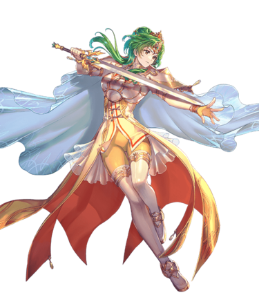 Legendary Elincia.png