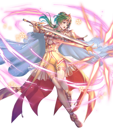 Legendary Elincia.png