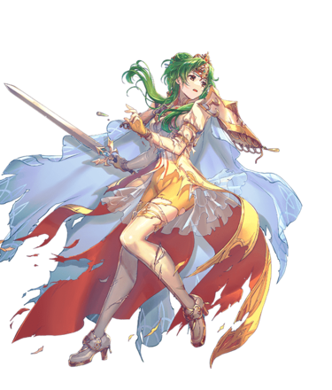 Legendary Elincia.png