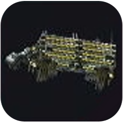 Modular Technosight With 16X Digital Zoom