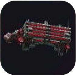 Technosight with Image-Enhancer