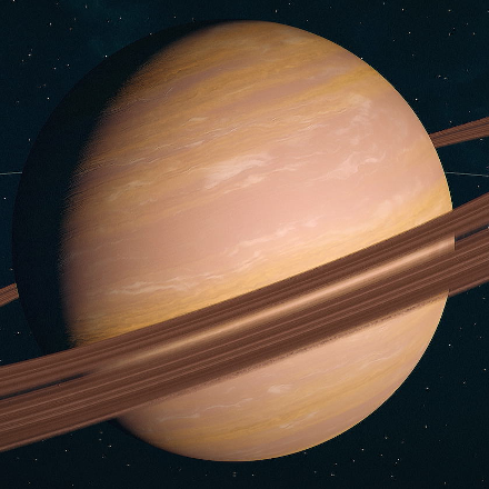 Starfield - Andromas IV