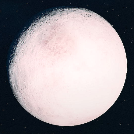 Starfield - Andromas IV-a