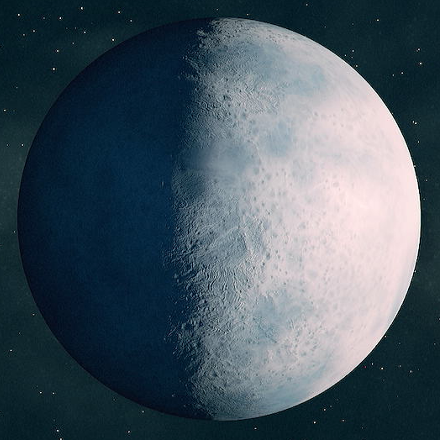 Starfield -  Andromas V-a