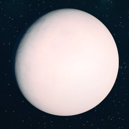 Starfield - Andromas VI-a