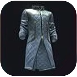 Ergonomic Half-Zip in Responsive Lightweight Fabric