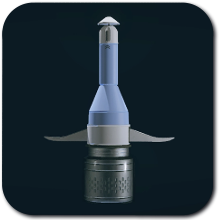 Starfield - Whiteout