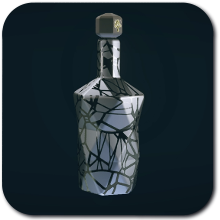 Starfield - Sparkling Wine