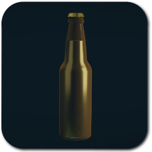 Starfield - Pale Ale