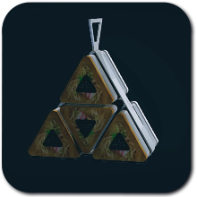 Starfield - Udon Multipack