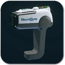 Starfield - Trauma Pack