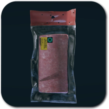 Starfield - Synthameat Multi