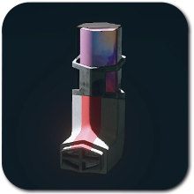 Starfield - Snake Oil