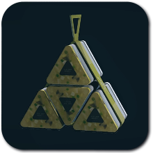 Starfield - Miso Soup Multipack