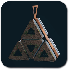 Starfield - Soba Multipack