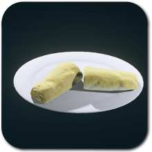 Starfield - Midnight Special