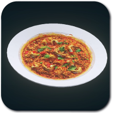 Starfield - Xenofresh Paella